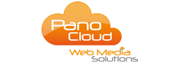 WMS WebMediaSolutions GmbH